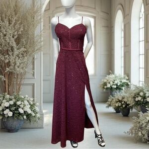 cut out chain dress Wholesale Front Slinky Halter – Stylewise Direct Size:06M Launchdate:2025-01-20 Dusk Till Dawn Crochet night statement styling